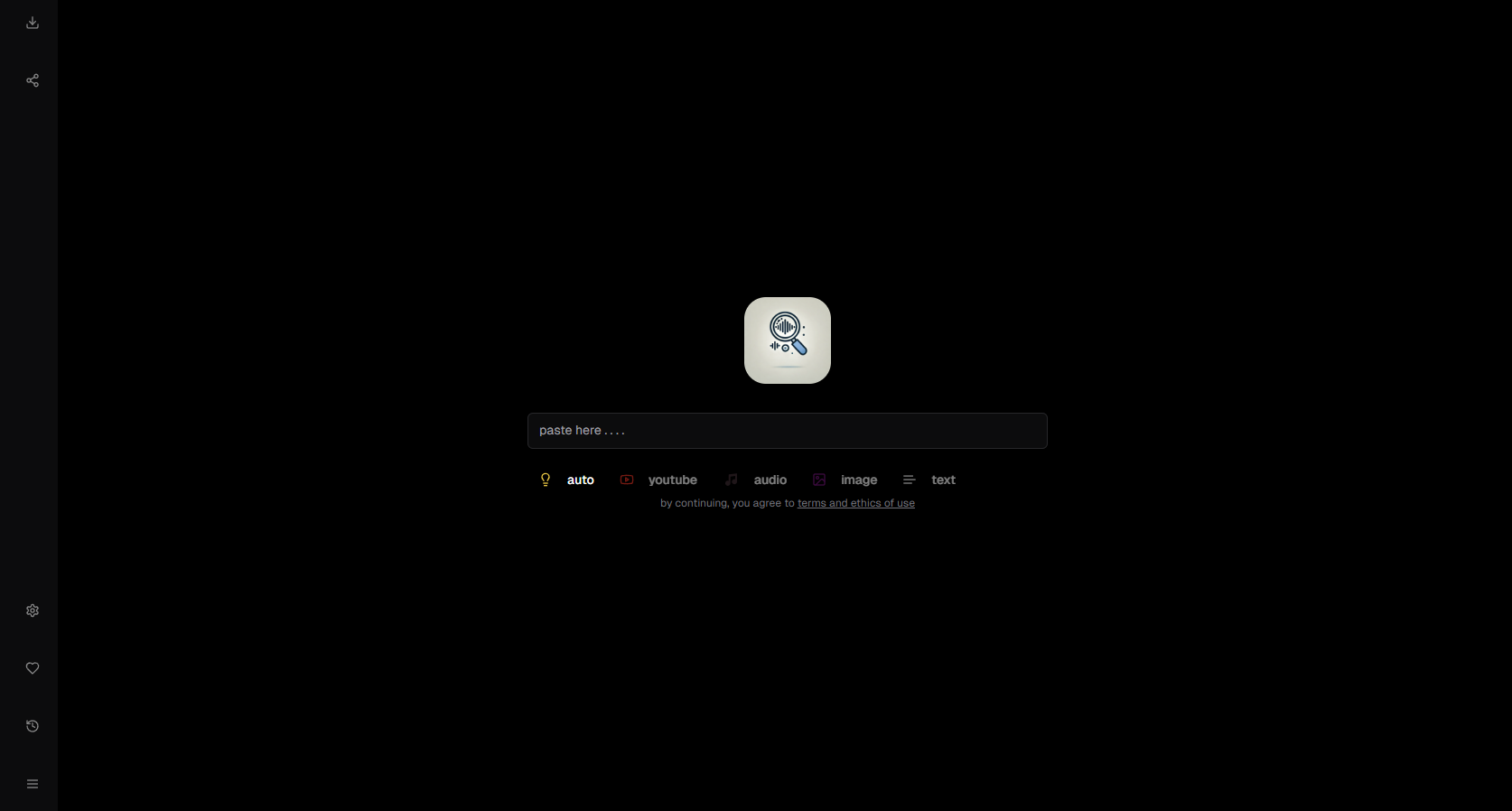 An image of the Source.it project.